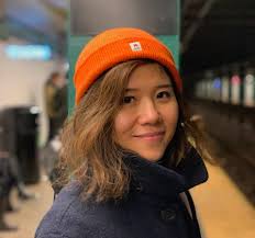 Praises for Coaching