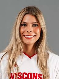 2025 Women's Soccer Roster