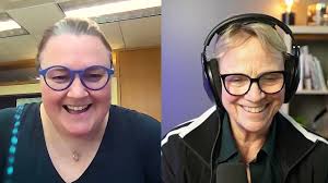 Finding the Best Players in the Sport is Harder than You Think, with Erin  Virtue