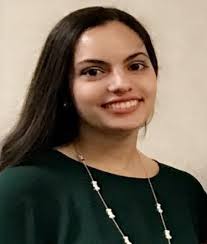 CNU TRANSLATIONAL RESEARCH SYMPOSIUM PROGRAM