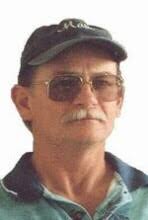 Thomas J. Mckenna Obituary March 4, 2007