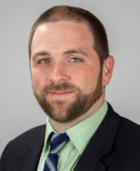 First Service Credit Union names Nolan Waltman As CGO