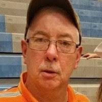 Ronald Mayberry's Instagram, Twitter & Facebook