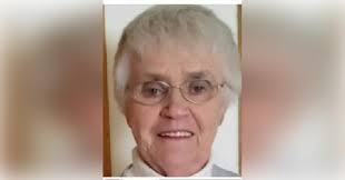 Virginia "Ginger" Phelps Obituary (2023)