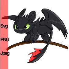 Free Free Layered Train Svg 641 SVG PNG EPS DXF File