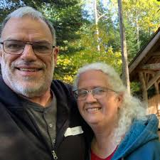 Living Hope Native Ministries