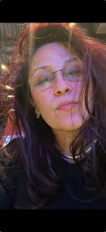 Anyone been to San Pedro Sula, Honduras?