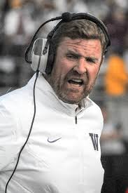 Here are 30 candidates who could be Nevada football's next head coach