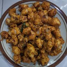 Maybe you would like to learn more about one of these? Siomay Bumbu Basah Pedas 100gr Shopee Indonesia