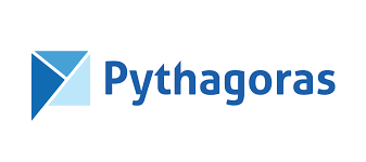 All 843 airline logos are available via api & as a. Easyjet Implement Microsoft Dynamics Crm With Pythagoras Pythagoras Communications Ltd Prlog