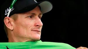 Greipel: dacht dat kansen voorbij waren