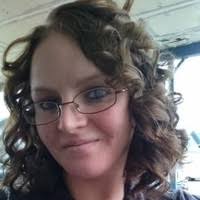 60+ "Hawkinson`" profiles