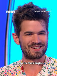 Montez Graham's Instagram, Twitter & Facebook