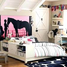 There's an undeniable majesty in the movement of a horse. Horse Bedroom Decor Sevenvillage Motobuinfo For Atmosphere Ideas Murals Bedrooms Country Bedding Themed Wall Sign Dog Apppie Org