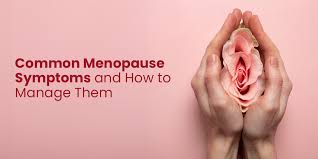 Image result for Regency HRT-2