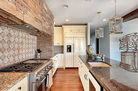 kitchen cabinets harbour view kitchen