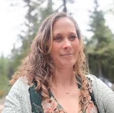 How to play: 1. Print your bingo card. 2. Go out in public with 3+ kids. 3.  When a stranger says something ridiculous, mark off the box for that  phrase. When you