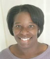 CHARISA ANTIONETTE DAYTON