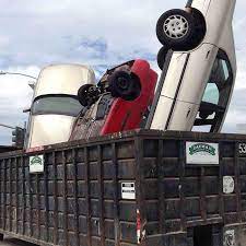 San diego, ca is america's finest city, and san diegans are some of our favorite people. Cash For Junk Cars San Diego Home Facebook