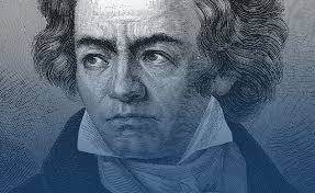 Stopping the Show: Beethoven's Symphony No. 7