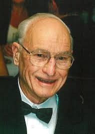 Obituary information for Clarke Foote Martin