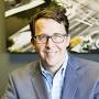 Profile Picture of LANCE HARSHBARGER - SECURITIES AMERICA - Yelp (@yelp.com) on Google