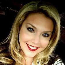 Nicole Mebane's Instagram, Twitter & Facebook