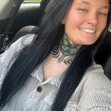 We are headed out today and want our kids to partake in angel tree giving.  Anyone know of places that still have some available to shop for?