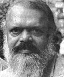 By All Means Necessary: August 2011