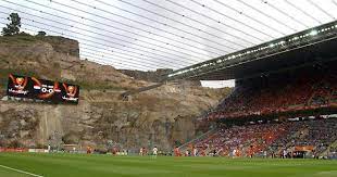 Find the perfect braga fc stock photos and editorial news pictures from getty images. Braga Fc Sion Betting Preview 24 February Betdistrict Com