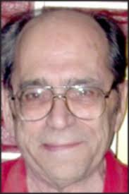 Clarence Boucher Obituary