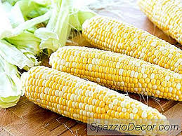 Bertani jagung identik dengan minim keuntungan ? Berapa Lama Untuk Merebus Jagung 2021