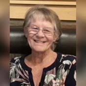 Search for Obituaries