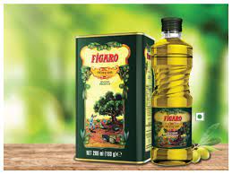 Olive oil brands in india. The Relationship Between Olive Oil And Cholesterol Times Of India