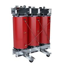 Ekm is a reliable company has been dealing with transformer sector. Distribution Transformers Cast Resin And Vpi Transformers