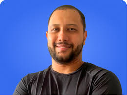 Conheça nossa equipe