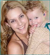 Out of the Deaf Closet