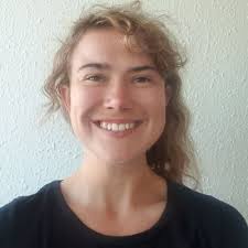 Anna Frances Laing (@AnnaFLaing)