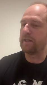 The people with the most power in an org have the least understanding of  how things in the org actually work. Punk Rock Safety joined us in a collab  this week for This is Fine! Also, David Provan's…