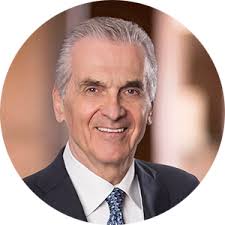 Meet ASA's staff lawyers & legal experts