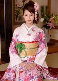 Hasil gambar untuk beauty japanese