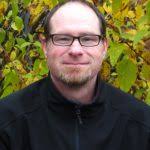 W̱SÁNEĆ College Contact