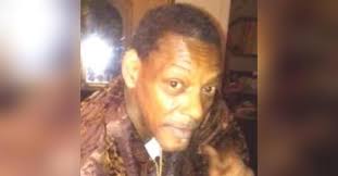 James Partee Obituary