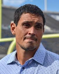 Tanner Brock's Instagram, Twitter & Facebook