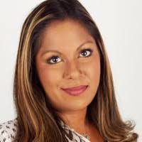 200+ "Ramlogan" profiles