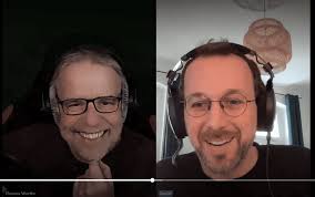 Virtuelles Arbeiten bei Conceptboard (171)