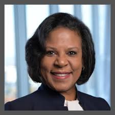 Board & Staff — The Judge Frank M. Johnson, Jr. Institute