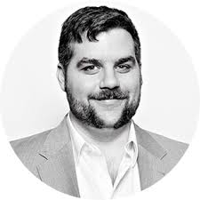 Articles by Michael Brendan Dougherty