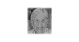 MARY SIZER Obituary (2017)