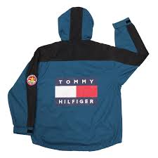 Pin On Ray S Style